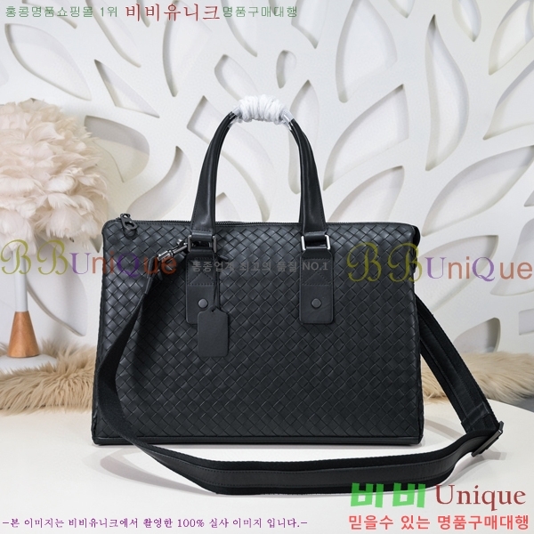 ���װ�����Ÿ �������� �Ż� 7125610