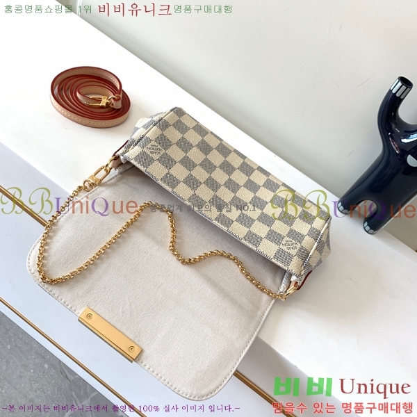 #���̺��� �ٹ̿� ���̺��� PM N41277-100