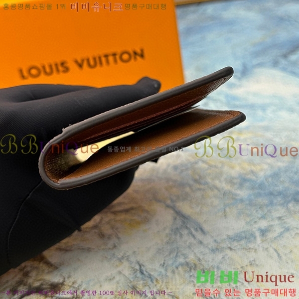 ���� ���� ���� ���ų����� M63144-1