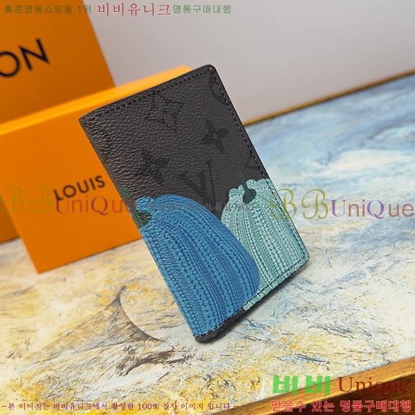 ���� ���� ���� ���ų����� M63144-2