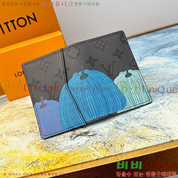 ���� ���� ���� ���ų����� M63144-2