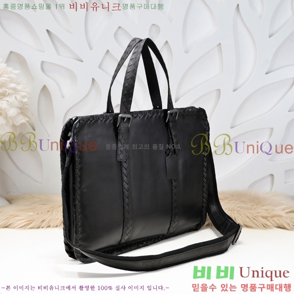 ���װ�����Ÿ �������� �Ż� 7125525