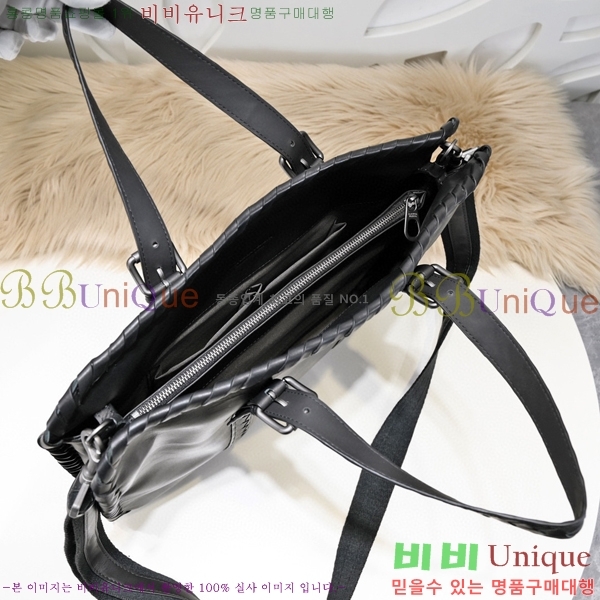 ���װ�����Ÿ �������� �Ż� 7125525