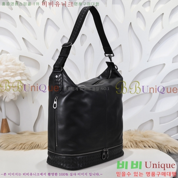 ���װ�����Ÿ ����� 7125530