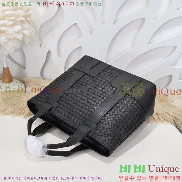 ���װ�����Ÿ ��Ʈ�� 7125601