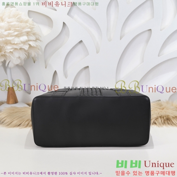 ���װ�����Ÿ ��Ʈ�� 7125601