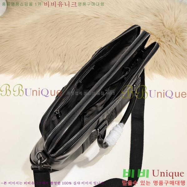 ���װ�����Ÿ �������� �Ż� 7125526