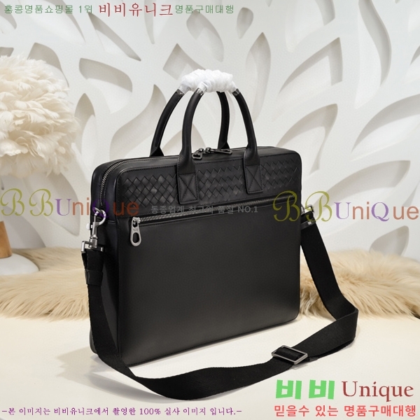 ���װ�����Ÿ �������� �Ż� 7125527