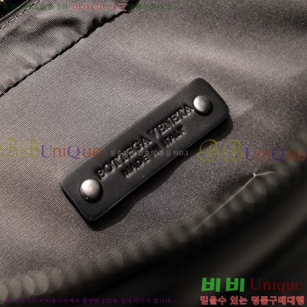 ���װ�����Ÿ �������� �Ż� 7125527