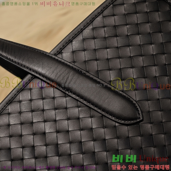 ���װ�����Ÿ �������� �Ż� 7125528