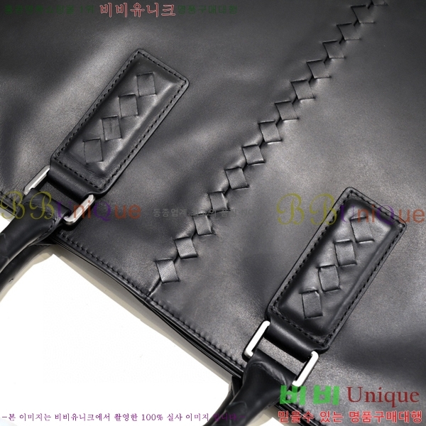 ���װ�����Ÿ �������� �Ż� 7125533