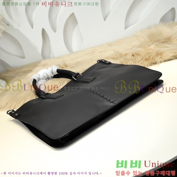 ���װ�����Ÿ �������� �Ż� 7125533