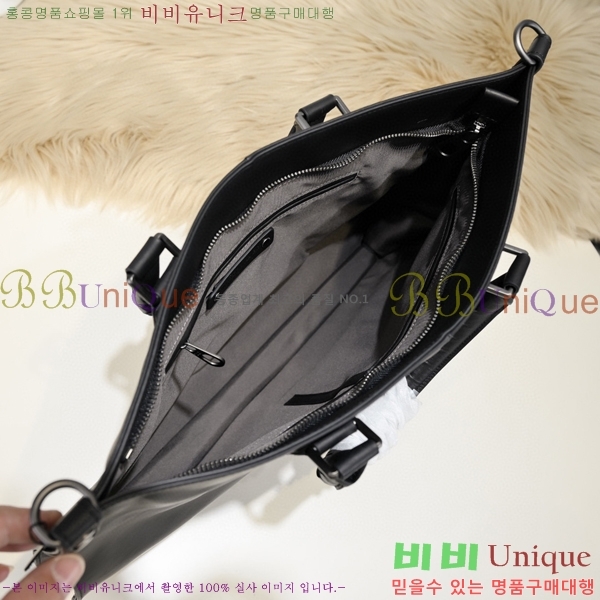 ���װ�����Ÿ �������� �Ż� 7125533