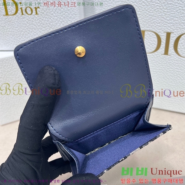 ��� ������ S2084