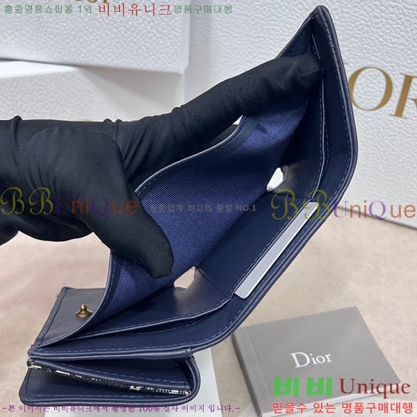 ��� ������ S2084