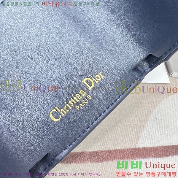 ��� ������ S2084