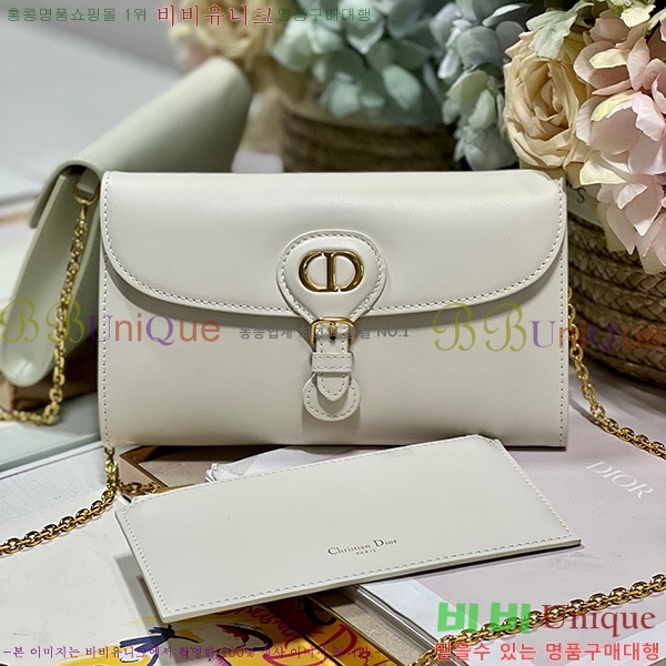 #��� �ٺ� �̽�Ʈ ����Ʈ �Ŀ�ġ S5703U-205