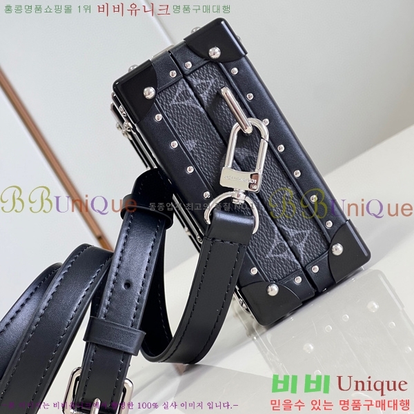 #���̺��� ���׷� ��Ŭ���� �׿� Ʈ��ũ ���� M20954-101