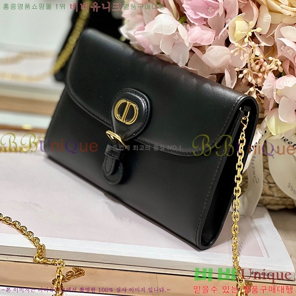 #��� �ٺ� �̽�Ʈ ����Ʈ �Ŀ�ġ S5703U-201