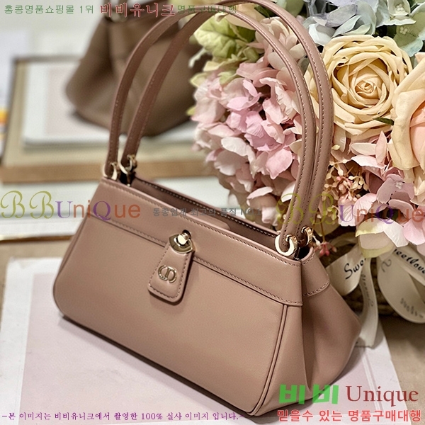 #��� Ű �� ���� M1844-204