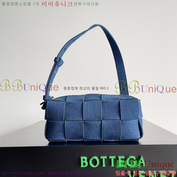 #���װ�����Ÿ ���� �긯 ī��Ʈ�� 751427-100