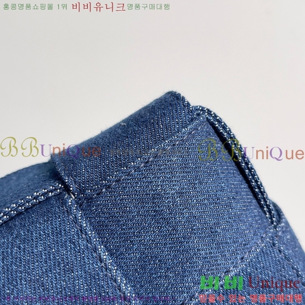 #���װ�����Ÿ ī��Ʈ ��Ŷ�� �޴��� �Ŀ�ġ ũ�ν��� 743789-100