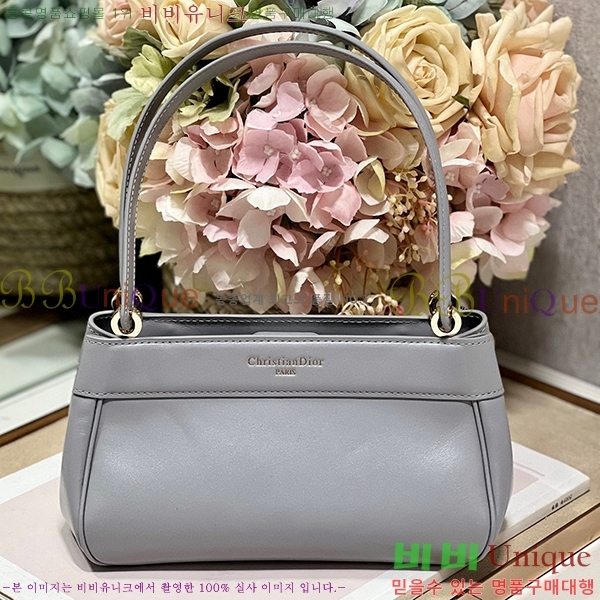 #��� Ű �� ���� M1844-206