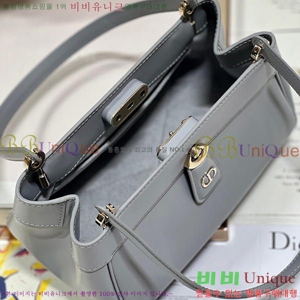 #��� Ű �� ���� M1844-206