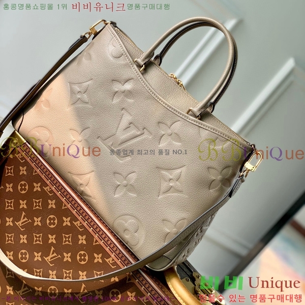 #���̺��� Ʈ���̾Ƴ� MM M46487-101