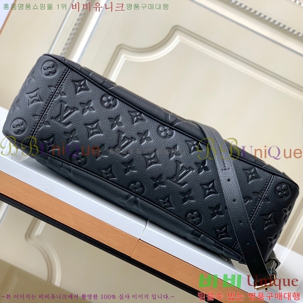 #���̺��� Ʈ���̾Ƴ� MM M46504-102