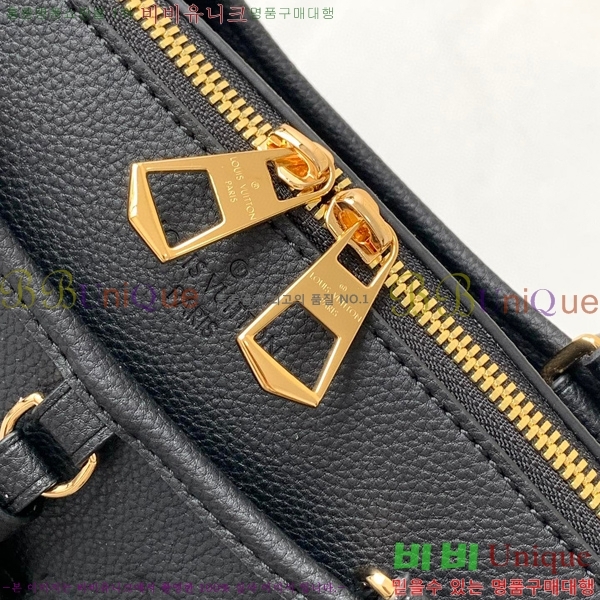 #���̺��� Ʈ���̾Ƴ� MM M46504-102