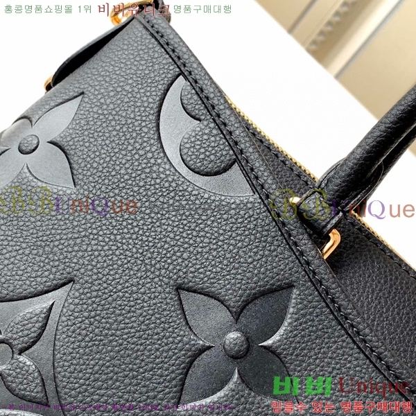 #���̺��� Ʈ���̾Ƴ� MM M46504-102