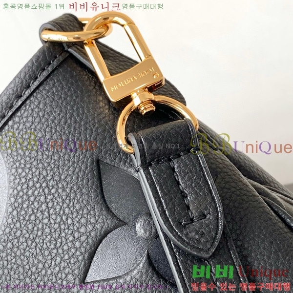 #���̺��� Ʈ���̾Ƴ� MM M46504-102