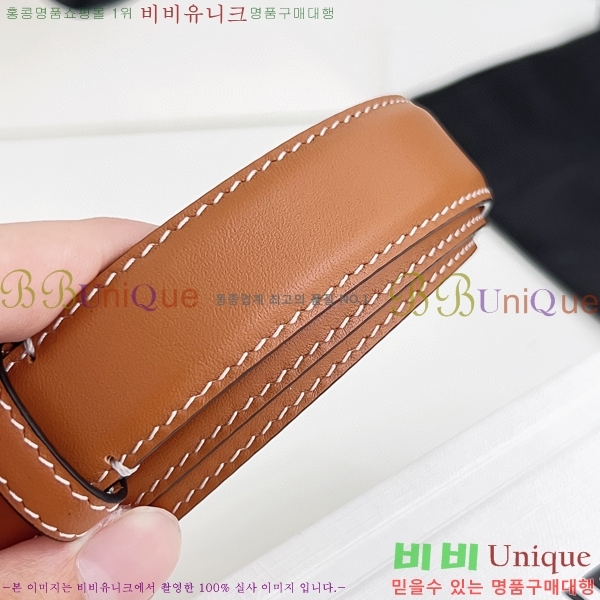 #������ Ʈ������ �ΰ� ��Ʈ 3006731-4 �� 2.5cm