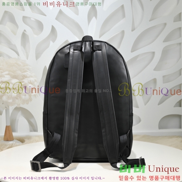 ���� ���װ�����Ÿ ���� �Ż� 663902