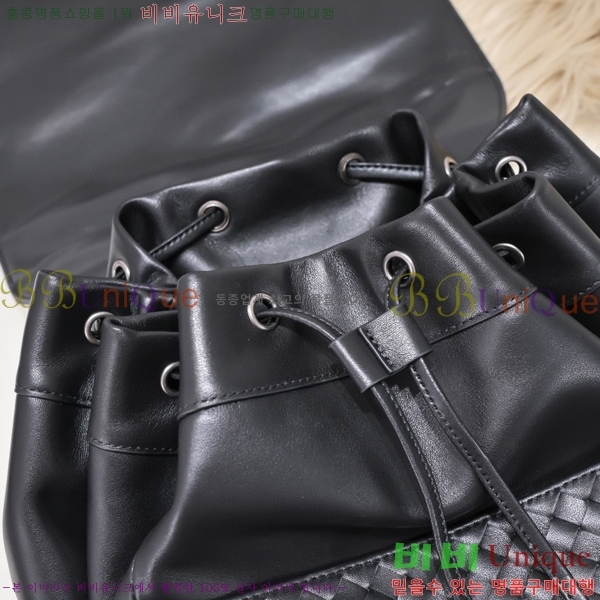 ���� ���װ�����Ÿ ���� �Ż� 663904