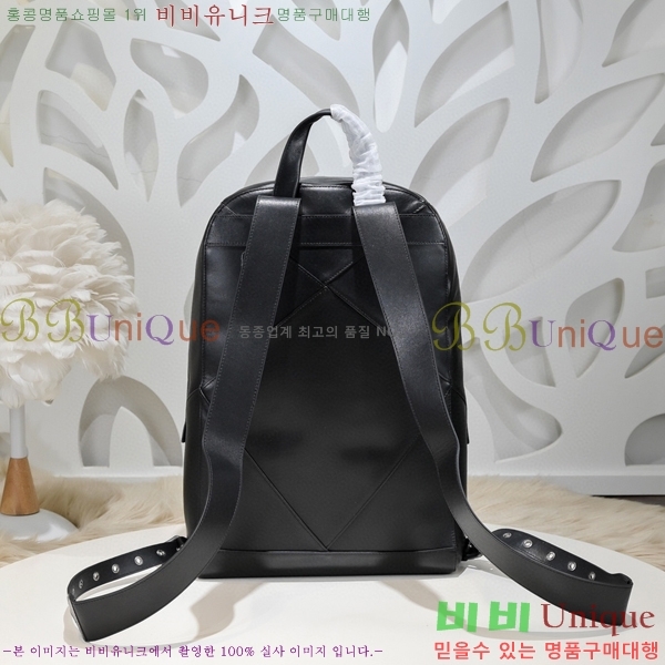 ���� ���װ�����Ÿ ���� �Ż� 663905