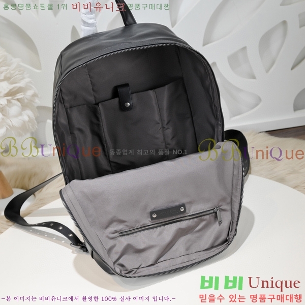 ���� ���װ�����Ÿ ���� �Ż� 663905