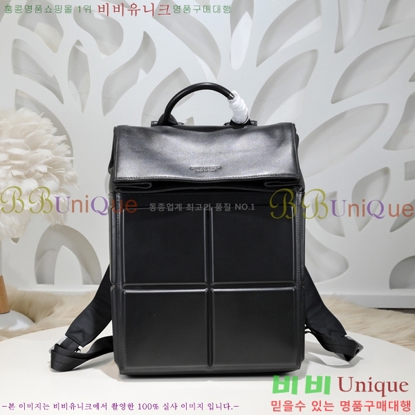 ���� ���װ�����Ÿ ���� �Ż� 663907