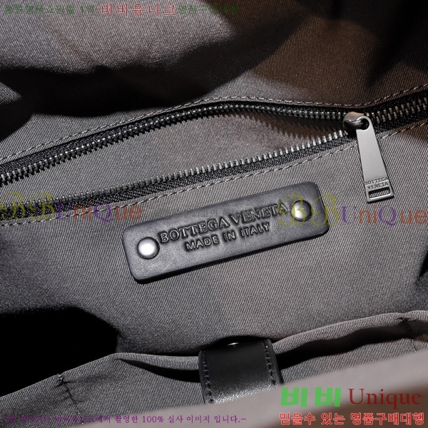 ���� ���װ�����Ÿ ���� �Ż� 663907