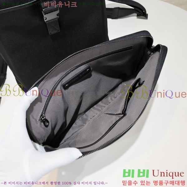 ���� ���װ�����Ÿ ���� �Ż� 663908