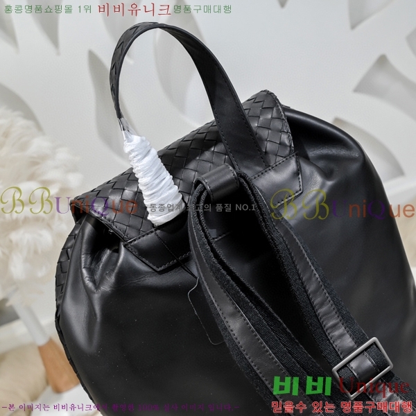 ���� ���װ�����Ÿ ���� �Ż� 663909