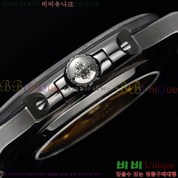 �����ʸ��ð� x ��ƿ���� 5711