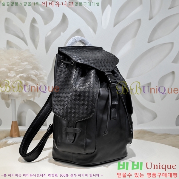 ���� ���װ�����Ÿ ���� �Ż� 663910