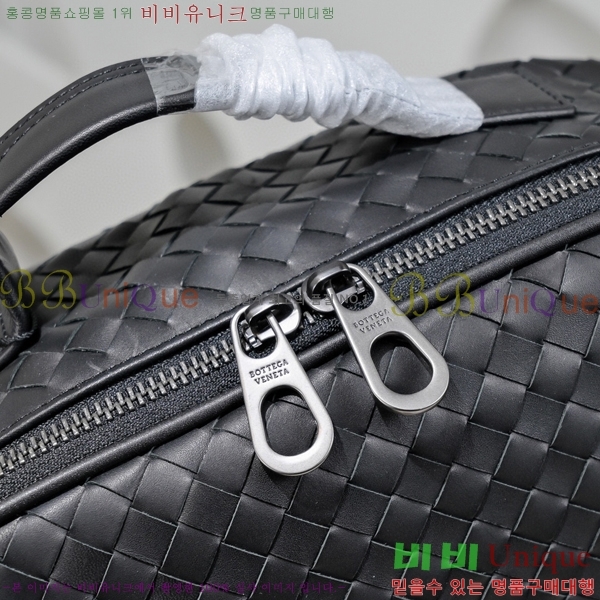 ���� ���װ�����Ÿ ���� �Ż� 663912