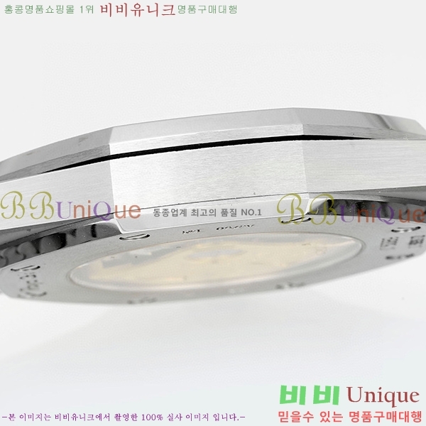 �������ǰ� �ξ��ũ �ð� APS15410-1