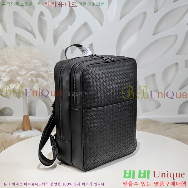 ���� ���װ�����Ÿ ���� �Ż� 663913