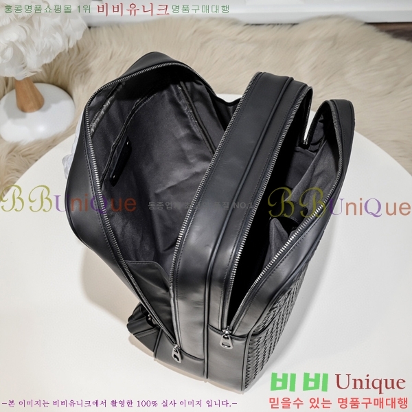 ���� ���װ�����Ÿ ���� �Ż� 663913