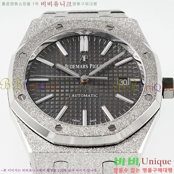 �������ǰ� �ξ��ũ �ð� APS15410-2