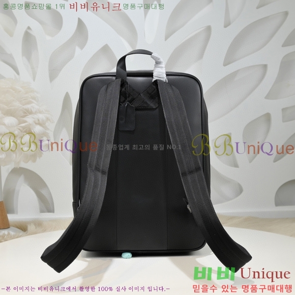 ���� ���װ�����Ÿ ���� �Ż� 663915